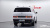 Hyundai Santafe Gasoline 2.5T 2WD, 2024
