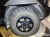 Kia Tasman 2.5T Gasoline 4WD, 2025