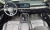 Kia K5 2.0, 2024