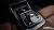 BMW 7-Series 740i xDrive M Sport, 2024