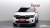 Kia Seltos Gasoline 2.0 2WD, 2023