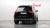 Mercedes-Benz GLE-Class AMG GLE53 4MATIC+, 2023
