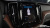 Volvo XC60 B5 Ultra Bright, 2025