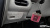Hyundai Palisade Gasoline 2.5T 4WD 7-Seater, 2025
