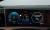 Hyundai Santafe Gasoline 2.5T 4WD, 2024