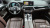 BMW Gran Turismo 620d M Sport, 2021