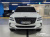 Genesis GV80 2.5T Gasoline AWD, 2023