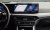 BMW M2 M2 Coupe, 2025