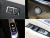 Kia Sorento Gasoline 2.5T 2WD, 2024