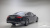 Mercedes-Benz S-Class Maybach S680 4MATIC, 2023