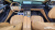Genesis GV80 3.0 Diesel AWD, 2021