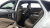Kia K8 2.5 Gasoline 2WD, 2023