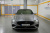 Genesis G70 Gasoline 2.0T 4WD, 2022