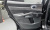 Kia Sorento Gasoline 2.5T 2WD, 2023