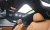 BMW 3-Series 320i M Sport, 2024