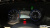 Hyundai Palisade Diesel 2.2 2WD, 2022