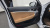 Genesis G70 Gasoline 2.0T 4WD, 2023