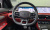 Genesis GV70 2.5T Gasoline 2WD, 2025