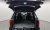 Hyundai Palisade Diesel 2.2 2WD, 2024