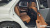 Genesis GV70 2.5T Gasoline 2WD, 2022