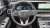 Hyundai Palisade Diesel 2.2 2WD, 2022