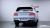 Genesis GV80 2.5T Gasoline AWD, 2022