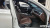 BMW 7-Series 730d xDrive M Sport, 2022