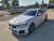 BMW 5-Series 530i M Sport Package, 2022