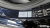 BMW Gran Turismo 620d xDrive M Sport, 2024