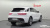 Genesis GV70 2.5T Gasoline 2WD, 2025