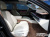 Hyundai Grandeur 2,5 Gasoline 2WD, 2023
