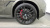BMW X6 xDrive40d M Sport Online Exclusive, 2024