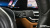 BMW 3-Series 320i M Sport, 2023