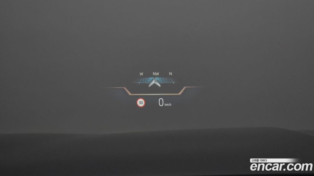 BMW 7-Series 740d xDrive Design Pure Excellence, 2023