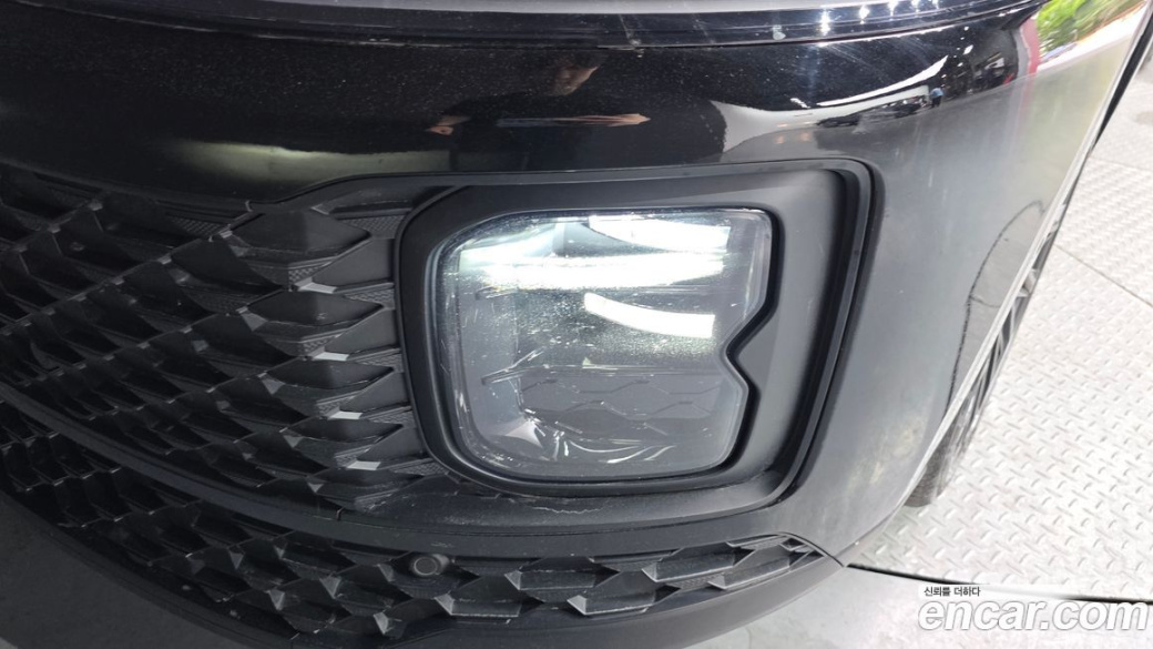Hyundai Grandeur 2,5 Gasoline 2WD, 2024