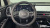 Kia Sorento Diesel 2.2 2WD, 2025