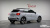 Audi Q2 35 TDI Premium, 2023