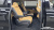 Kia Carnival 9-Seater Signature, 2023