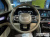 Kia Carnival 9-Seater Hi-Limousine, 2023