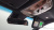 Genesis GV70 2.5T Gasoline 2WD, 2024