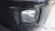 Hyundai Grandeur 2,5 Gasoline 2WD, 2024