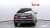 Audi A6 45 TFSI Quattro Premium, 2022