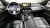 BMW Gran Turismo 620d M Sport, 2023