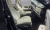 Hyundai Santafe Gasoline 2.5T 2WD, 2024