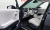 Hyundai Palisade Gasoline 2.5T 2WD 7-Seater, 2026