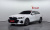 BMW 5-Series 520i M Sport, 2026