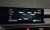 Kia K8 2.5 Gasoline 2WD, 2025