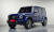 Mercedes-Benz G-Class G450d, 2025