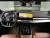 BMW 5-Series 530i xDrive M Sport, 2024