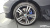 BMW Gran Turismo 640i xDrive M Sport, 2023